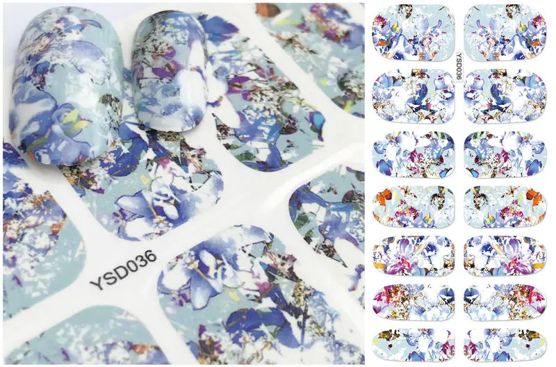 YSD-036(2)