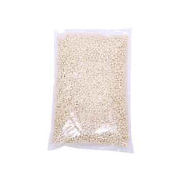 

Hair Removal Cream Chamomile 1000g Hard Wax Beans Brazilian No Strip Depilatory Hot Film Pellet Pearl Wax Waxing Bikini