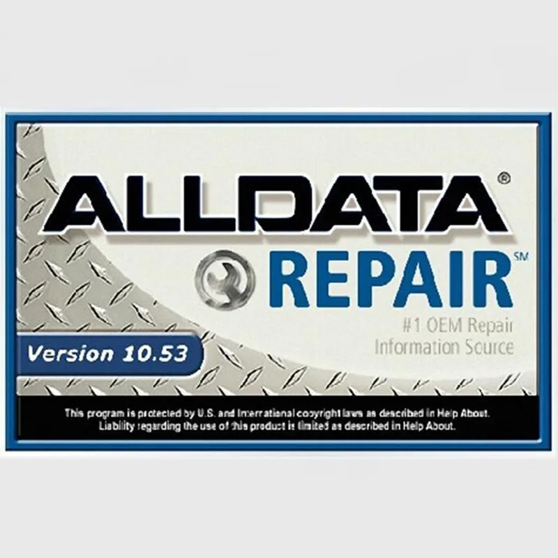 Alldata и по Mitchell alldata 10,53+ по Mitchell+ ATSG+ яркая мастерская+ ELSA 1 ТБ Новая поддержка hdd Wins 7/8/xp