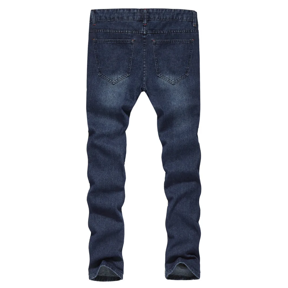 9534289459_2076024693