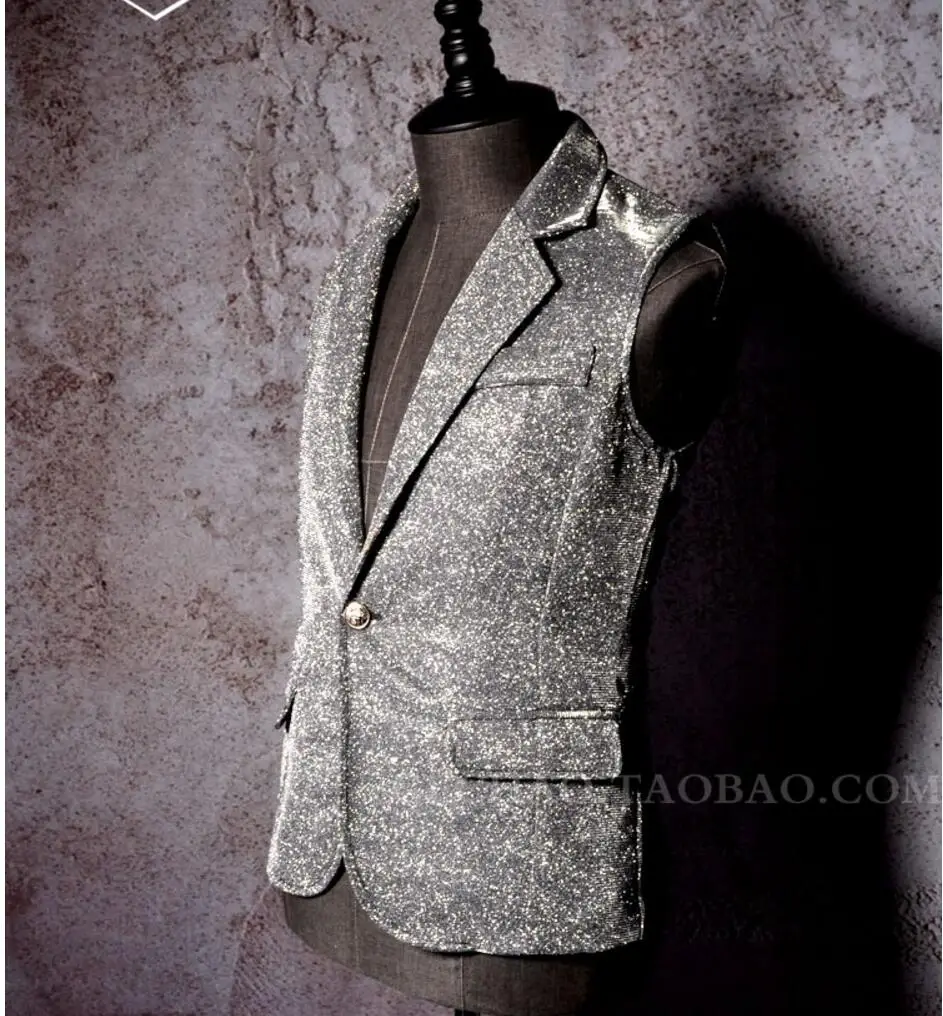 QQ20170519101055