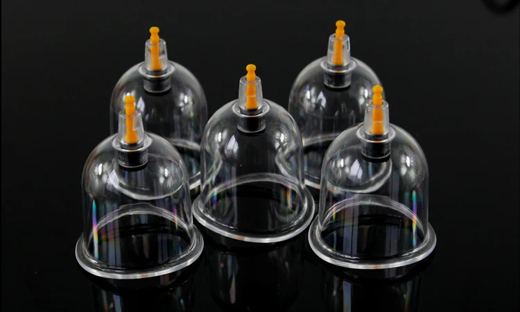 10-pcs-45mm-Thickened-U-shape-vacuum-cupping-cans-acupuncture-massage-knee-joint-cans (1)