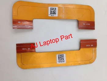 

Original for Dell XPS13 FPC Flex Cable ZAZ00 05NJV 005NJV LF-B441P