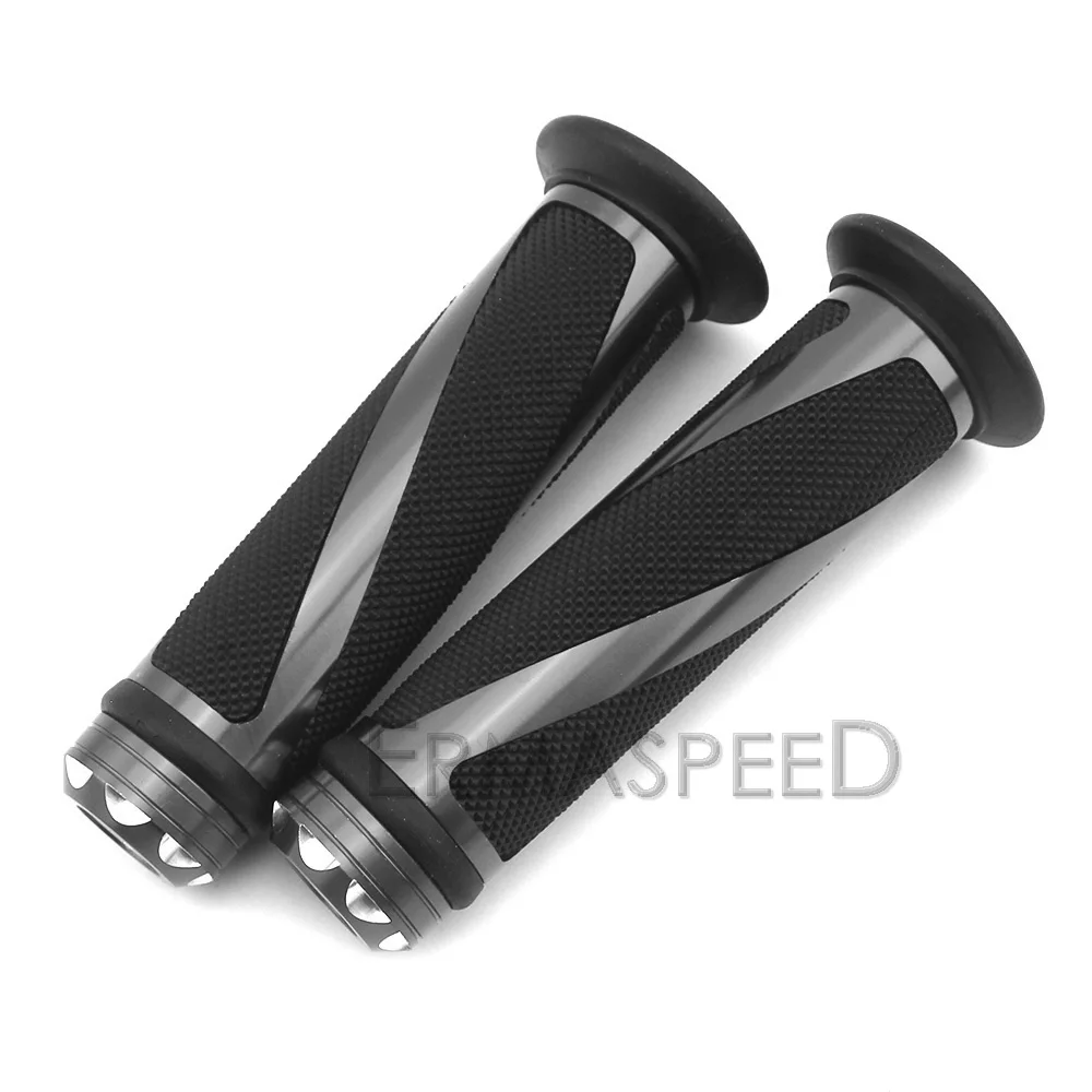 motorcycle hand grips (8)