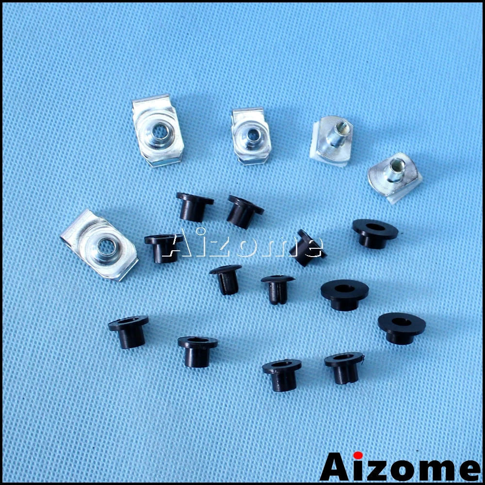 BOT-H003 (6)