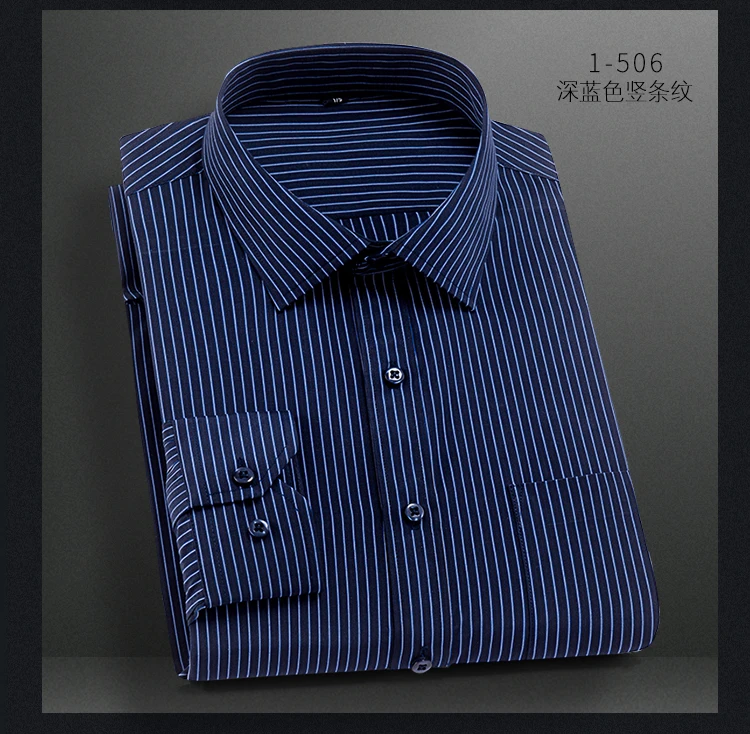 HTB1LpzBB4SYBuNjSspjq6x73VXac