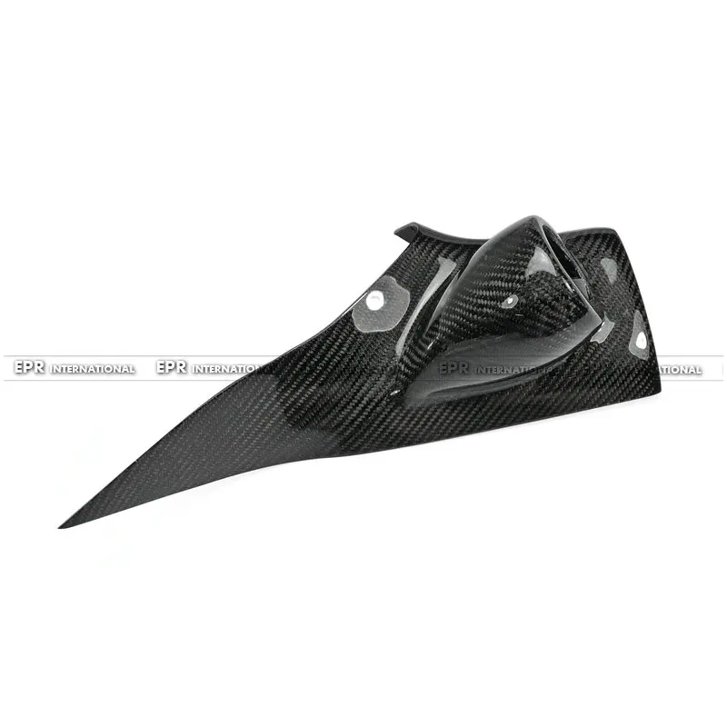 Evolution 10 A-Pillar Single Gauge Pod (LHD) 52mm(1)_1