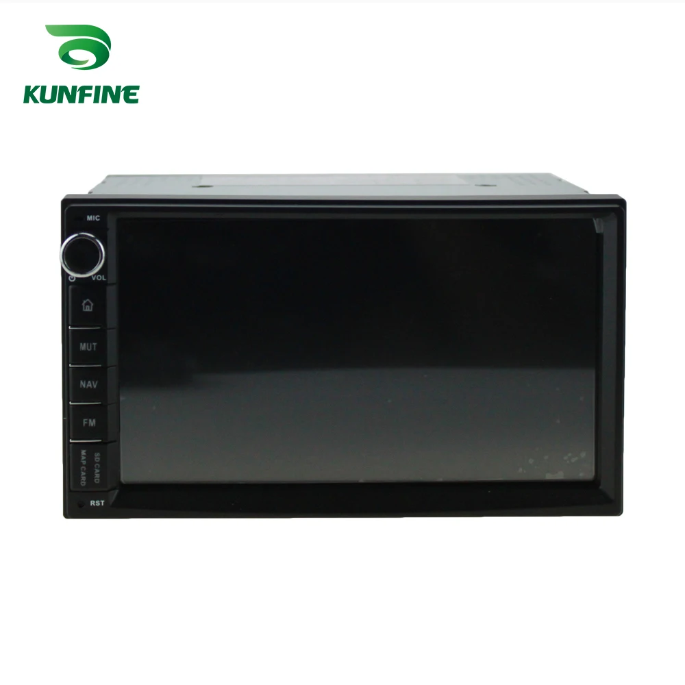 Android 9,0 Core PX6 A72 Ram 4G Rom 64G Автомобильный DVD gps мультимедийный плеер стерео для Qashqai Navara Murano радио головное устройство