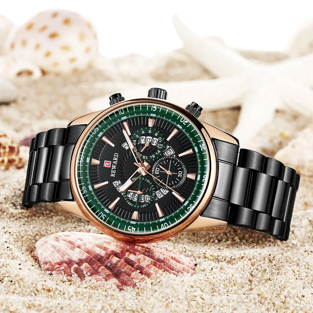 Black Green (1)