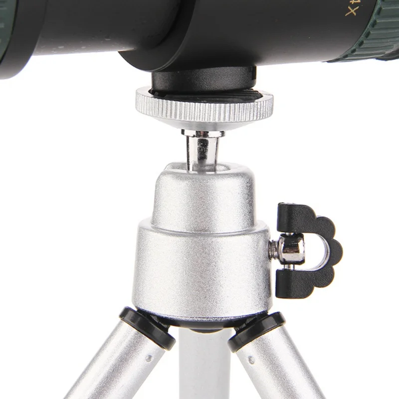 YZ0580 (16)