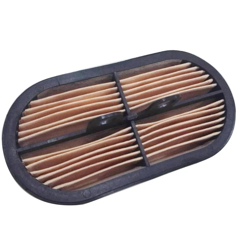 for JCB PARTS AIR PURIFIER PART NO 32/925683 , 32925683 FILTERS AIRin