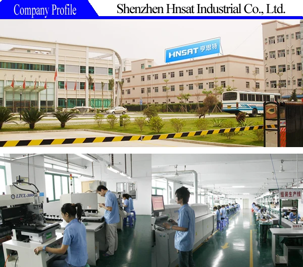 7 Company Profile.jpg