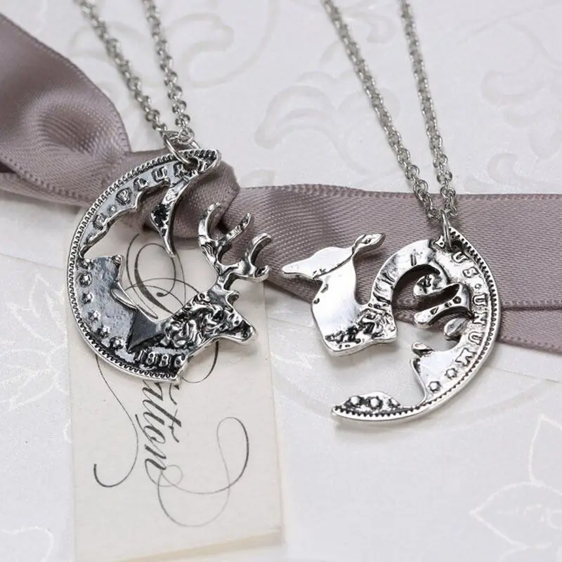 nice necklaces for your girlfriend traumspuren