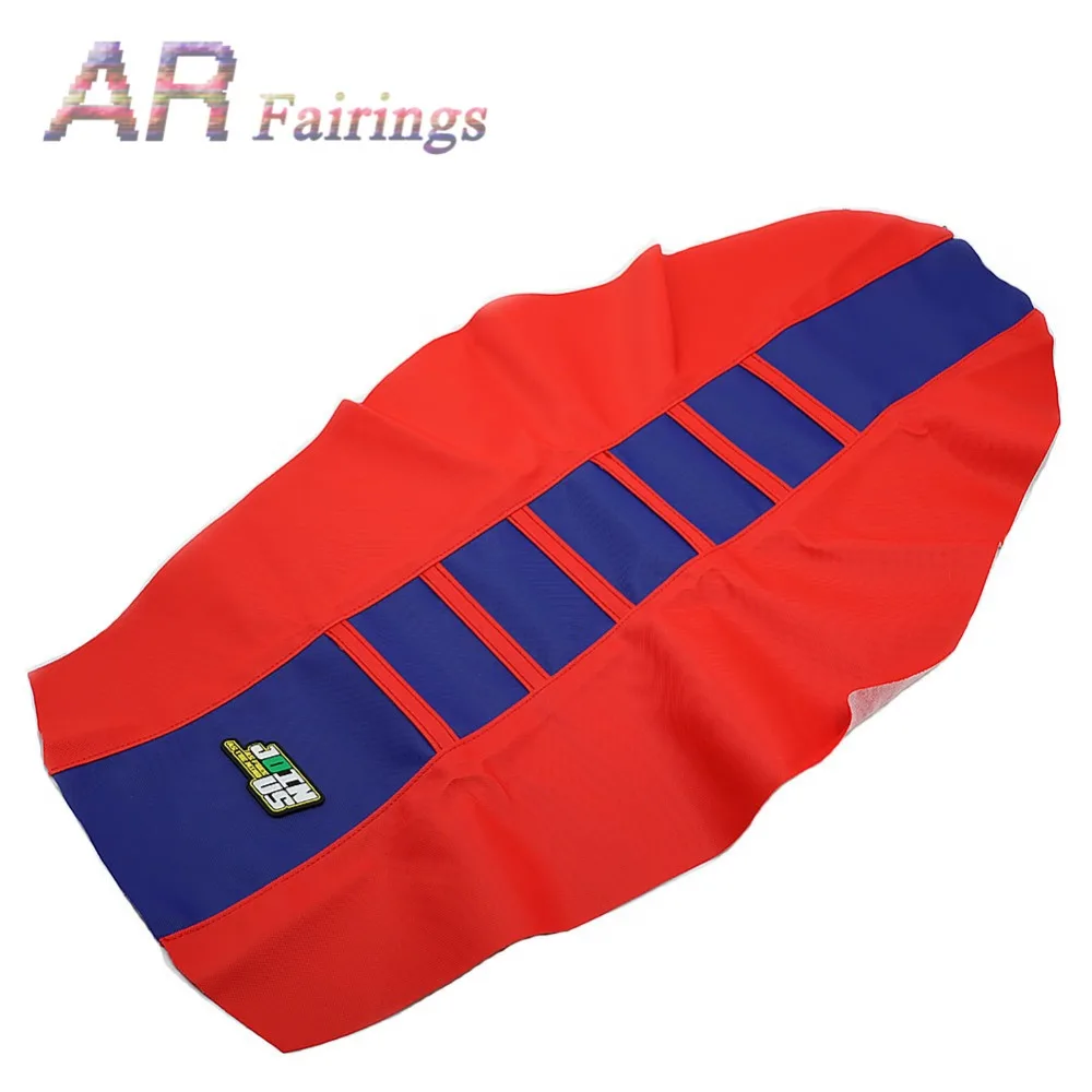 LY110-05-68-RBL (5)