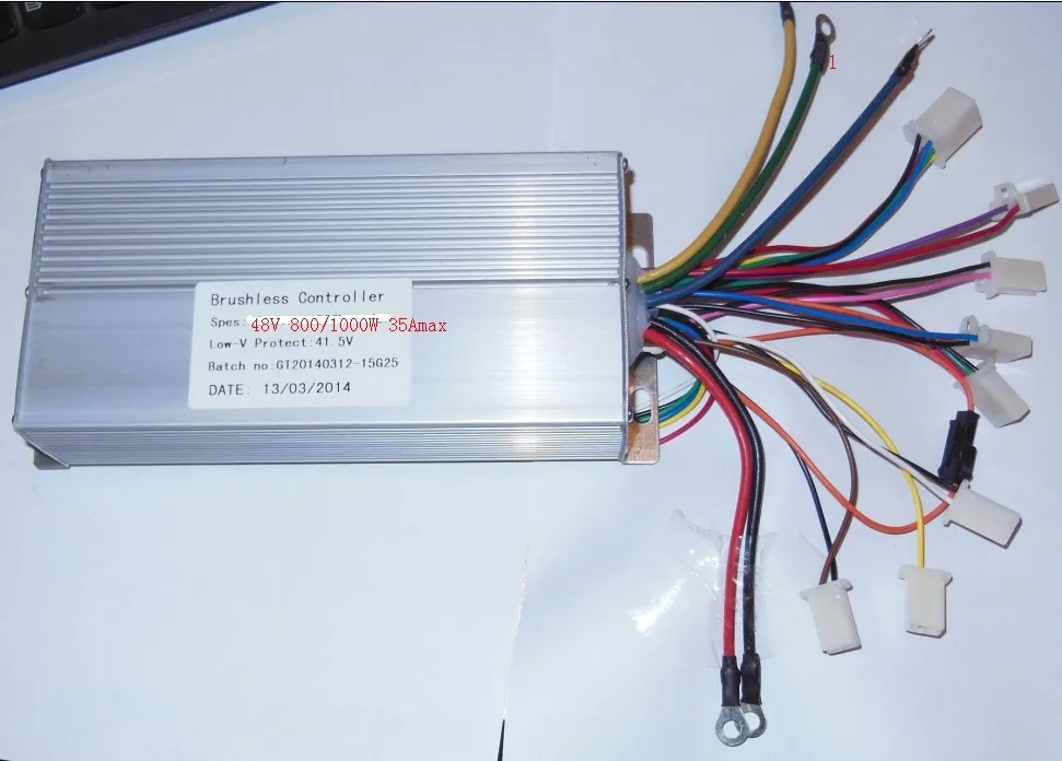 Y 7e 1000w 3 Купить
