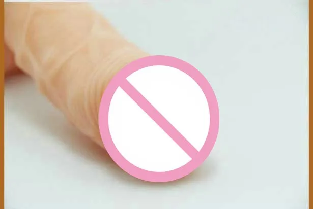 Realistic Big Dildo Silicone Flexible Penis Dick Whith Strong Suction Cup Huge Dildos Cock Adult Sex Products Sex Toys For Women 8 Realistic Big Dildo Silicone Flexible Penis Dick Whith Strong Suction Cup Huge Dildos Cock Adult Sex Products Sex Toys For Women 8