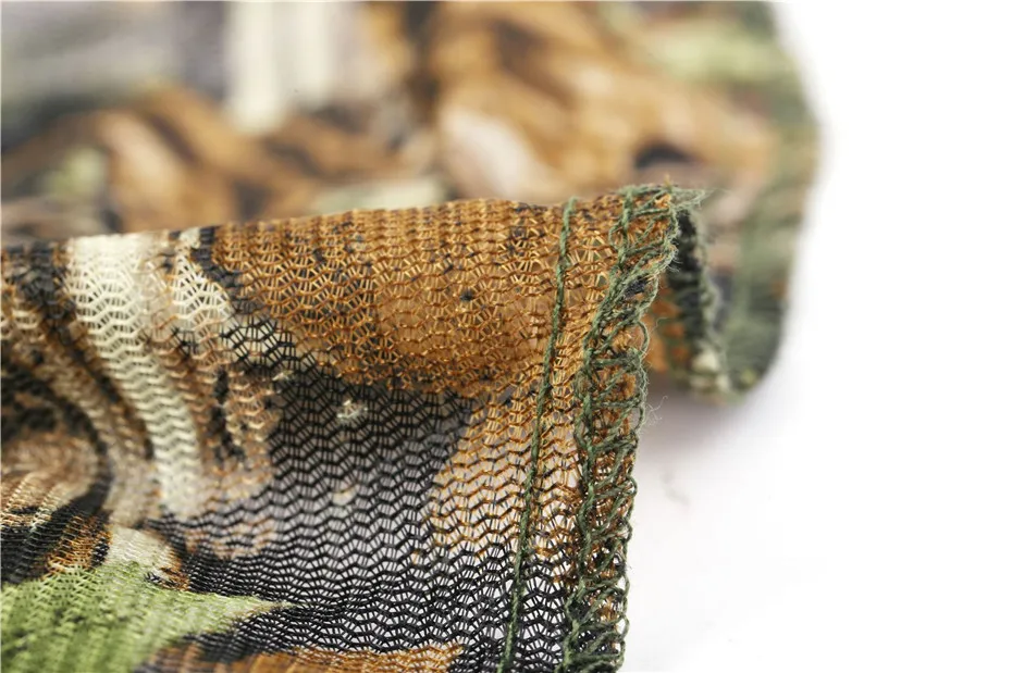 Hunting Caps