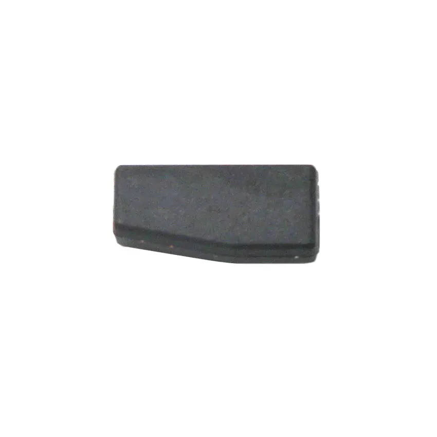 chip-004 PCF7936-2
