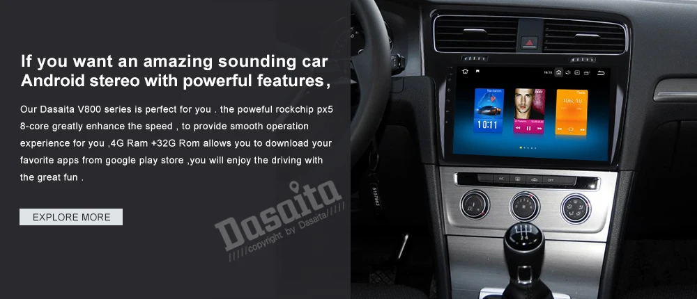 Cheap Android 9.0 radio car stereo multimedia for VW Golf 7 2013 2014 2015 2016 2017 with 10.2" Display Bluetooth GPS Navigator 1 Cheap Android 9.0 radio car stereo multimedia for VW Golf 7 2013 2014 2015 2016 2017 with 10.2" Display Bluetooth GPS Navigator 1