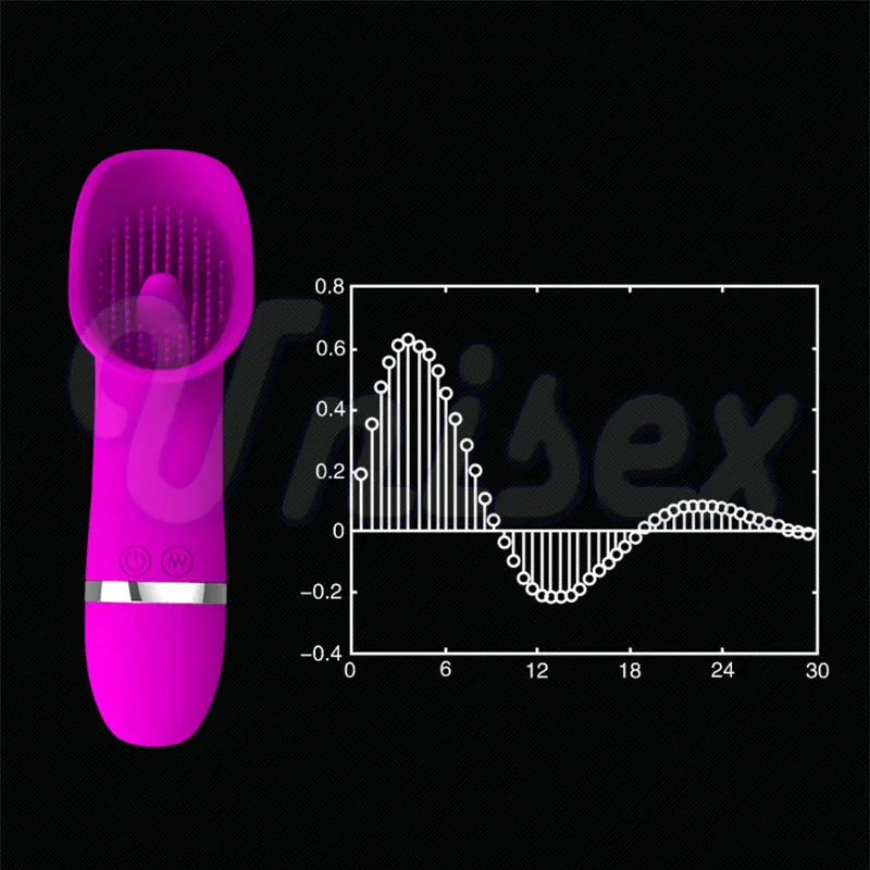 BI-014332_11