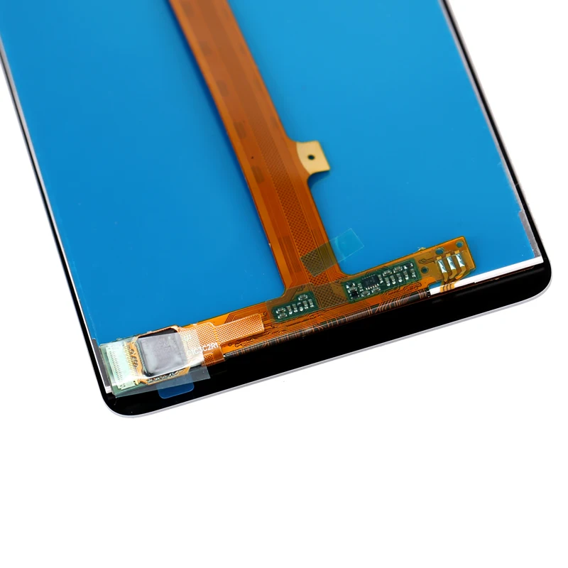 For-Huawei-Mate-7-MT7-LCD-with-Touch-Screen-For-Huawei-Mate-7-Display-Touch (5)