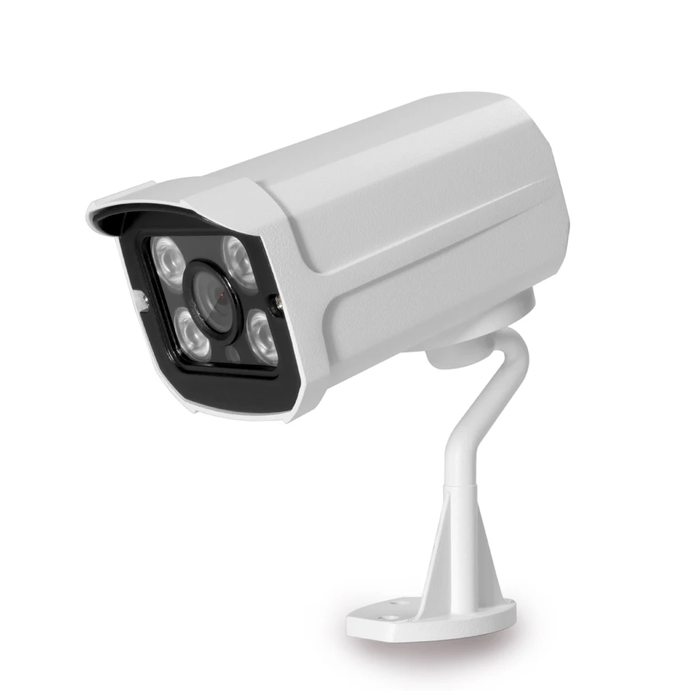 IP камера HJT Full HD 1080P МП сетевая наружная видеонаблюдения P2P RTSP ONVIF POE Sony IMX307|Камеры