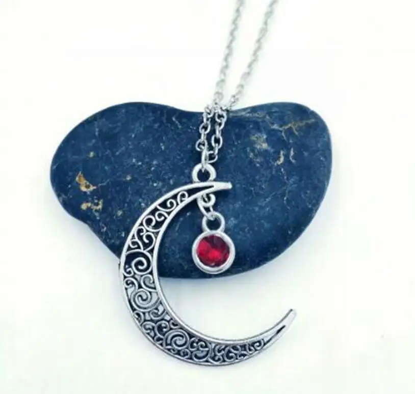 19