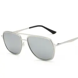 Новые мужские солнцезащитные очки поляризованные очки юрте классические 8035 солнцезащитные очки вождения очки, солнцезащитные очки