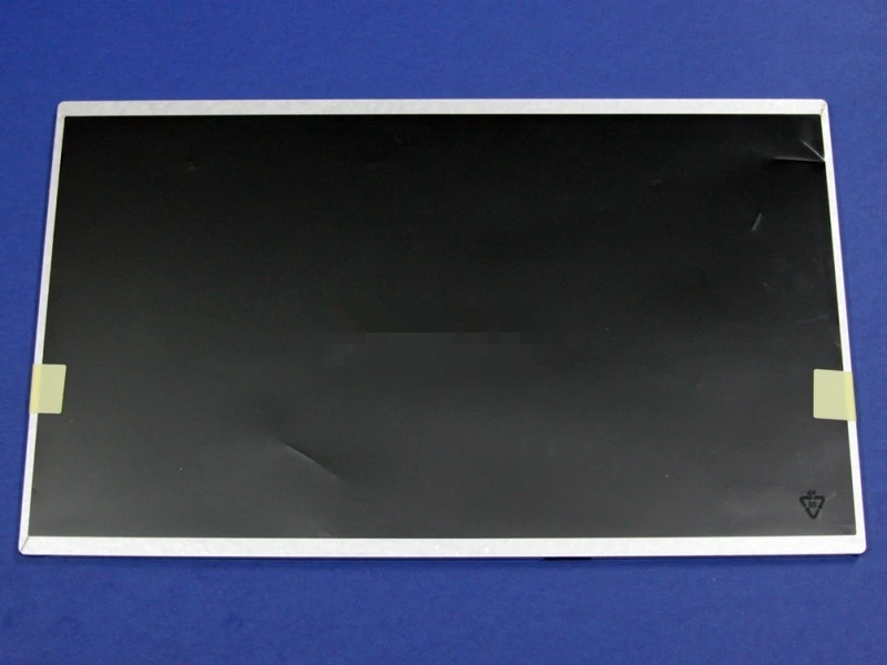 Lp141x1. Wxga 2. Lp141wx1. Монитор dell c5517h. Lp141wx1.