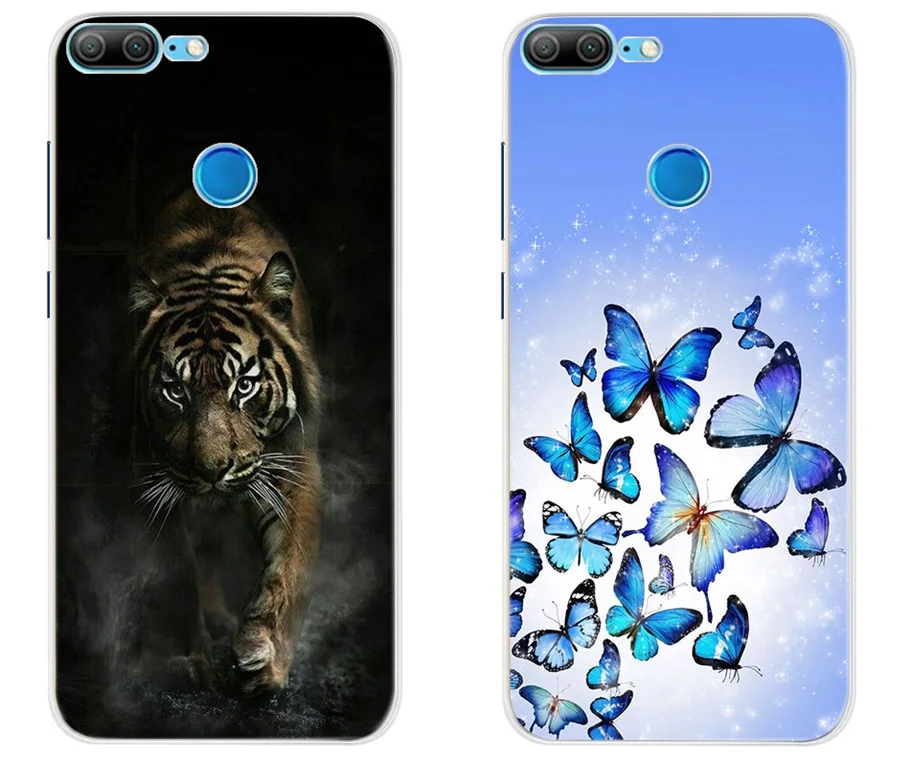 honor-9lite_03