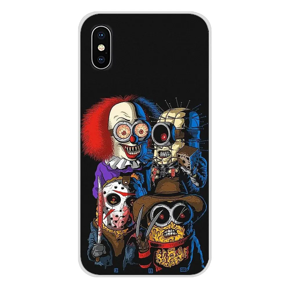 Аксессуары чехол для LG G3 G4 Mini G5 G6 G7 Q6 Q7 Q8 Q9 V10 V20 V30 X Power 2 3 K10 K4 K8 2017|Чехлы-накладки| |