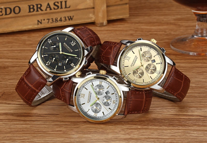 7756789014_1742927547