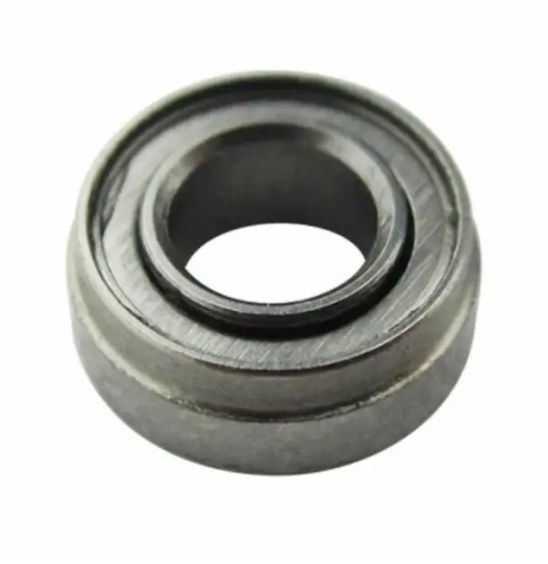 angular-contact-bearing-3175mm-635mm-238-step-use-for-dabi-atlante-ms-350