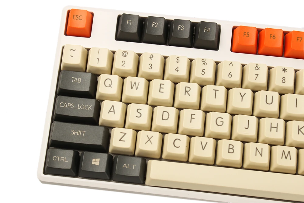 HTB1HnoGp9tYBeNjSspaq6yOOFXaC - Pudding Keycap