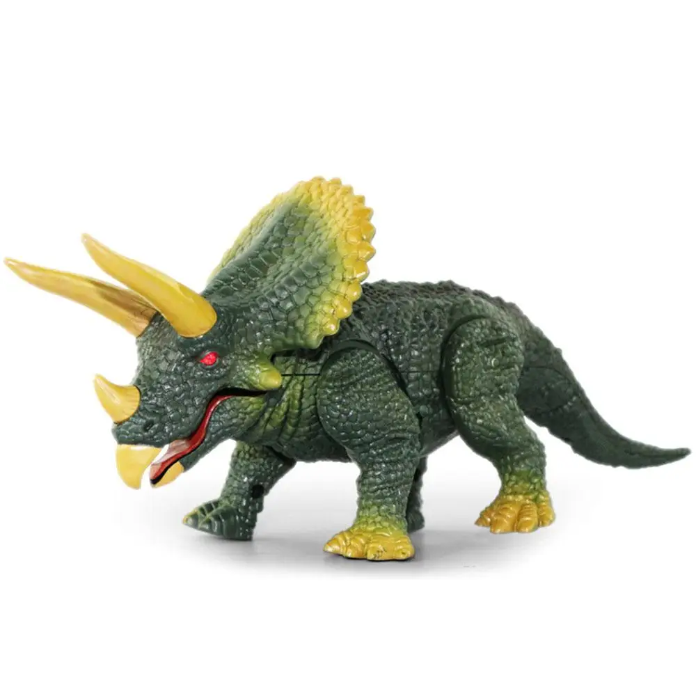 Electronic Toys electronic toys amazon