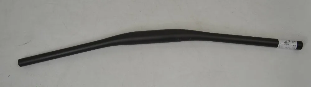 BH-M014 (1)