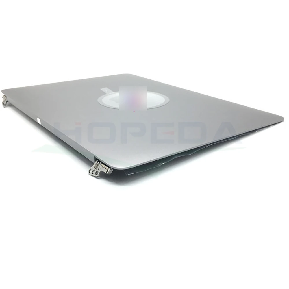 a1534 gray 01