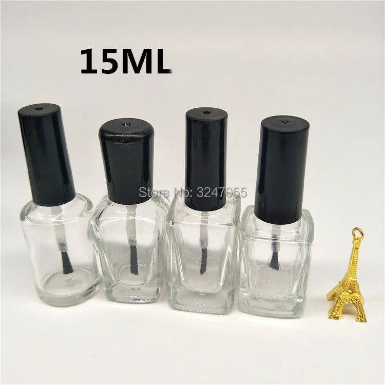 15ml  1