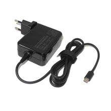 5,2 В 2.5A 13 Вт адаптер переменного тока зарядное устройство для microsoft Surface 3 ЕС США Великобритания ноутбук питание настенное зарядное устройство