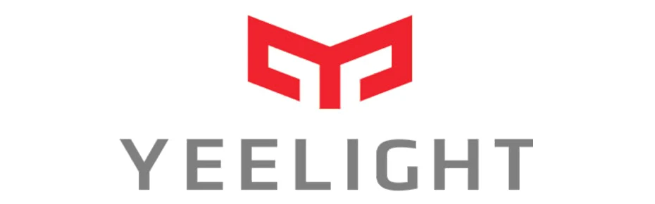 logo 930x290px