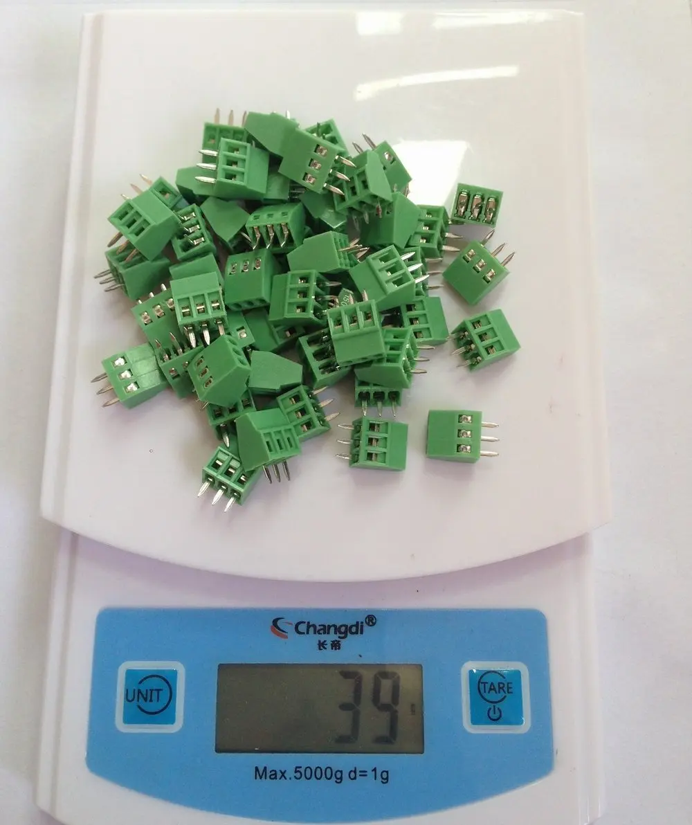J1001 2.54 3P-2.jpg