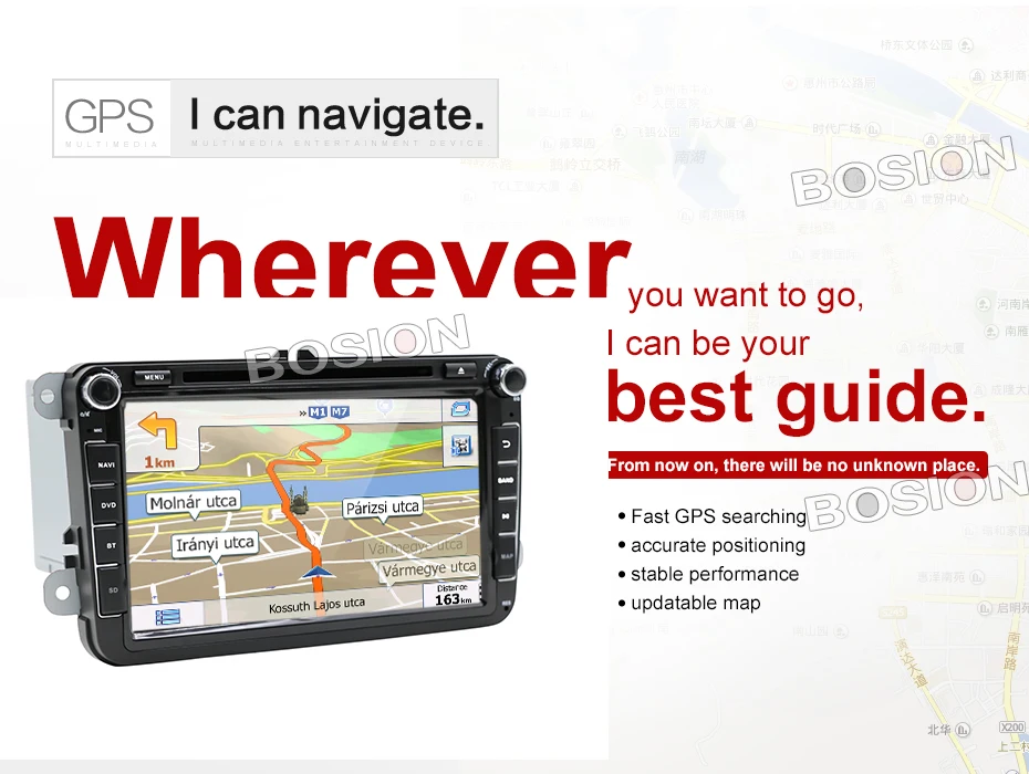 Best New ! 8 " 2din Car DVD for VW GOLF 5 Golf 6 POLO PASSAT CC JETTA TIGUAN TOURAN EOS SHARAN SCIROCCO TRANSPORTER T5 CADDY with GPS 5 Best New ! 8 " 2din Car DVD for VW GOLF 5 Golf 6 POLO PASSAT CC JETTA TIGUAN TOURAN EOS SHARAN SCIROCCO TRANSPORTER T5 CADDY with GPS 5