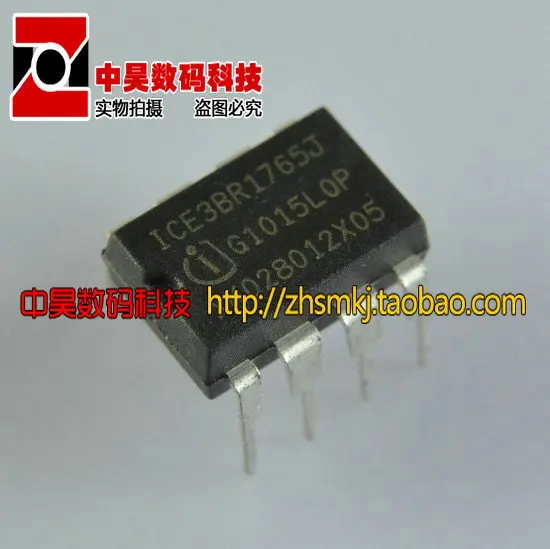 Notre Top 3 Des Ice3br1765j Ice38r1765j Ice3br1765 Dip Au