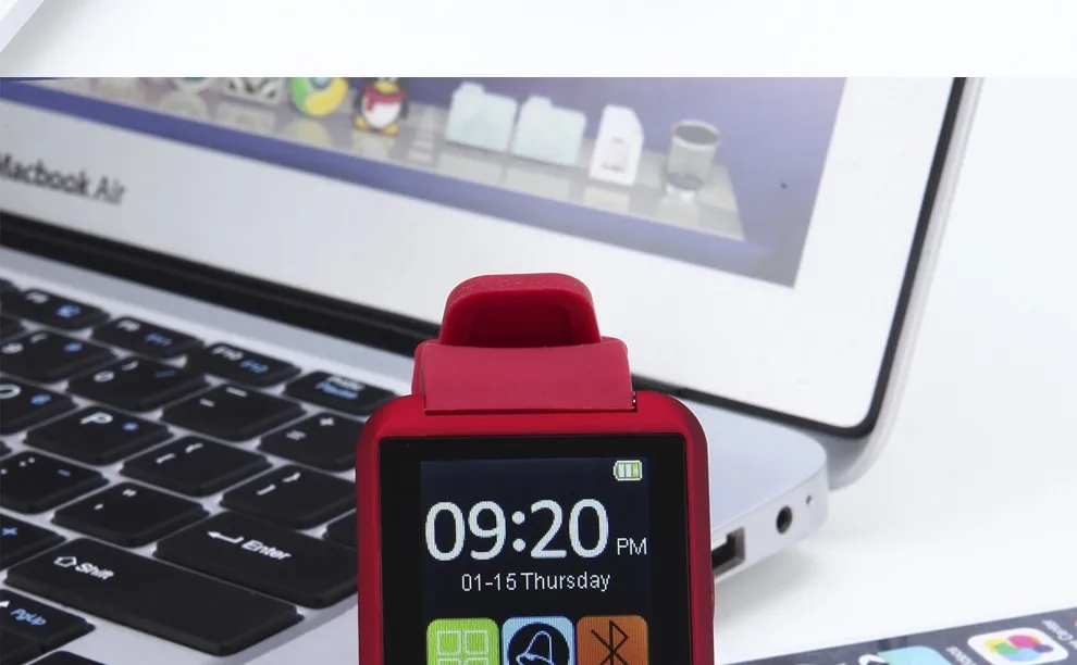 HTB1EEnaLVXXXXXTXXXXq6xXFXXXS