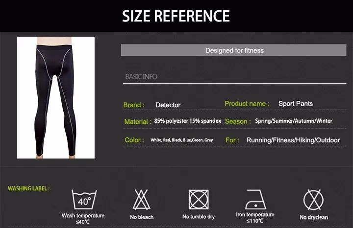 manlegging_01