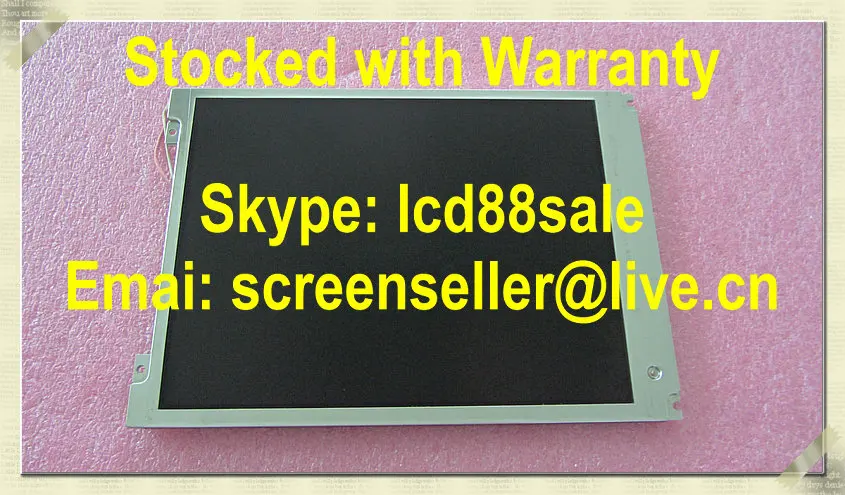 

best price and quality B084SN03 V.0 industrial LCD Display
