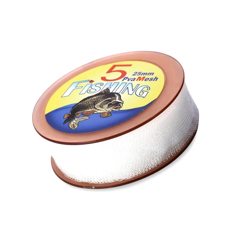 YK0804(3)