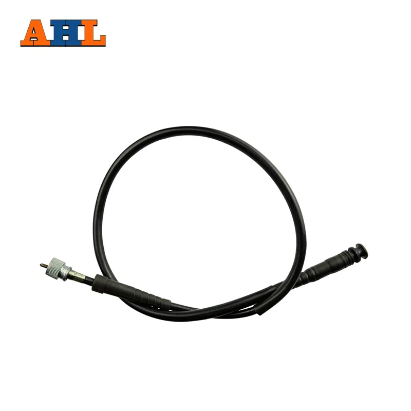 AHL Motorcycle Speedo cable Speedometer Wire For Honda AX 1 250 NX 250