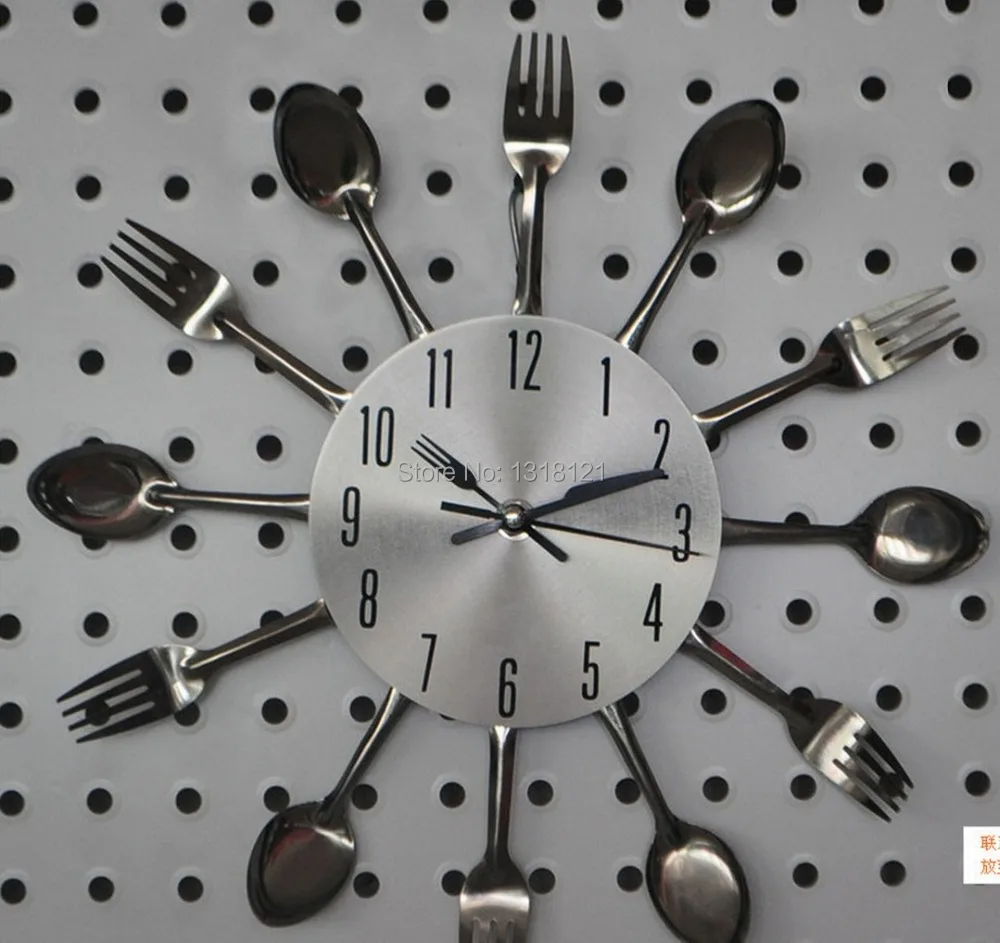 Achetez en gros couteau horloge en ligne à des grossistes couteau ...