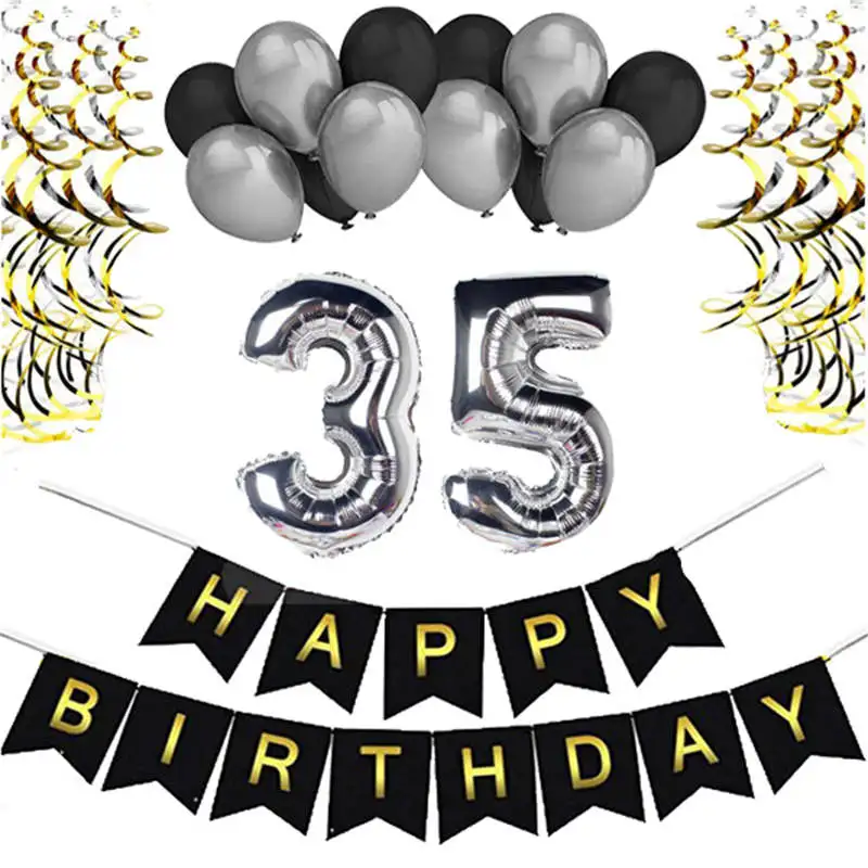 35